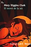 El secret de la nit