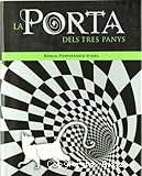 La porta dels tres panys