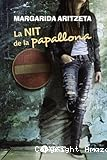 La nit de la papallona