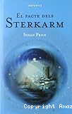 El pacte dels Sterkarm