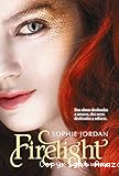 1. Firelight Alma de fuego