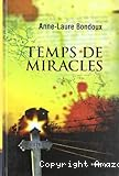 Temps de miracles