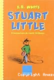 Stuart Little