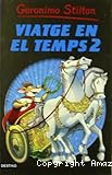 Viatge en el temps 2