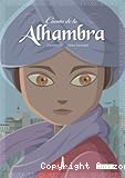 Alhambra
