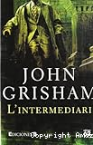 L´Intermediari