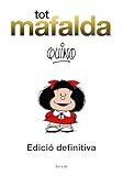 Tot Mafalda