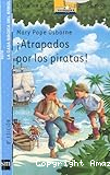 ¡ Atrapados por los piratas!