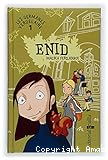 Les germanes Verdelaine (Enid)