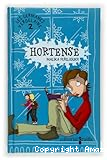 Les germanes Verdelaine (Hortense)