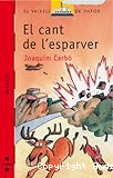 El cant de l´esparver