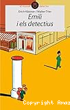 Emili i els detectius