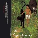 El llibre de la jungla