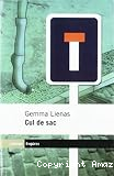 Cul de sac