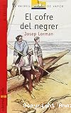 El cofre del negrer