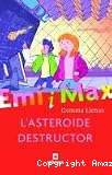 Emi i Max