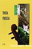 Tinta fresca