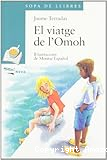 El viatge de l´Omoh