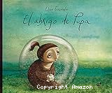 El abrigo de pupa