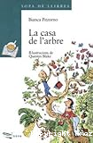 La casa de l´arbre