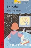 La noia del temps
