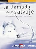 La llamada de lo salvaje