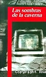 Las sombras de la caverna