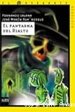El fantasma del Rialto