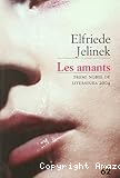 Les amants