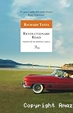 Revolutionary Road