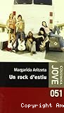 Un rock d´estiu