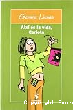 Així és la vida , Carlota