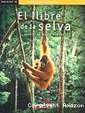El llibre de la selva