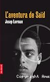 L´aventura de Saïd