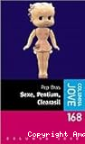 Sexe, Pentium, Clearasil