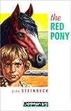 The red pony