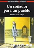Un soñador para un pueblo