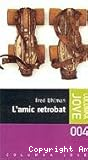L´amic retrobat