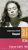 Raquel