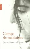 Camps de maduixes