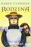 Rodzina