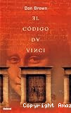 El Código Da Vinci
