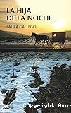 La hija de la noche