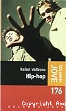 Hip-hop