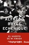 El huerto de mi amada