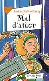 Mal d´amor