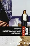 Diari d´un adolescent amb dubtes