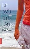 Un estiu amb l´Anna