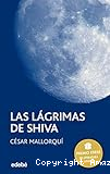 Las lágrimas de Shiva
