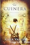 La cuinera